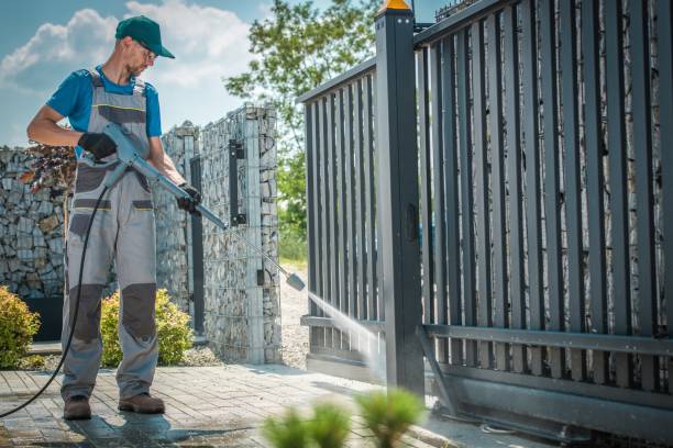 Professional Pressure Washing Services in Lynbrook, NY