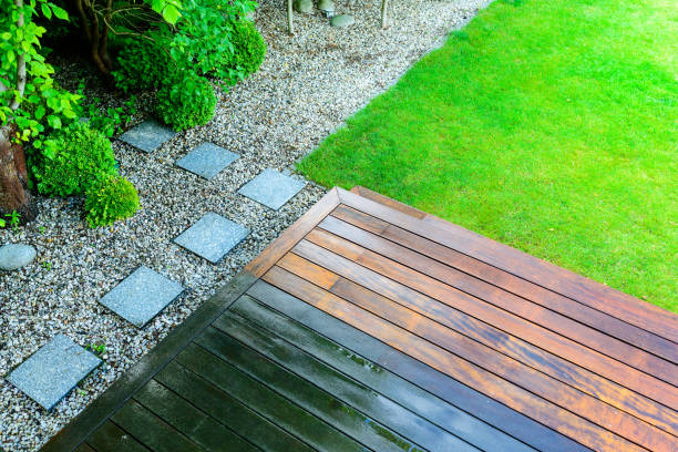 Best Sidewalk and Walkway Cleaning  in Lynbrook, NY